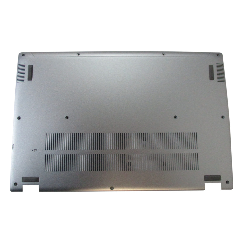 Acer Swift SF314-71 Silver Lower Bottom Case 60.KADN8.005