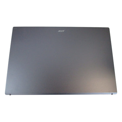 Acer Aspire A515-47 A515-57 Gray Lcd Back Cover 60.K3MN2.002