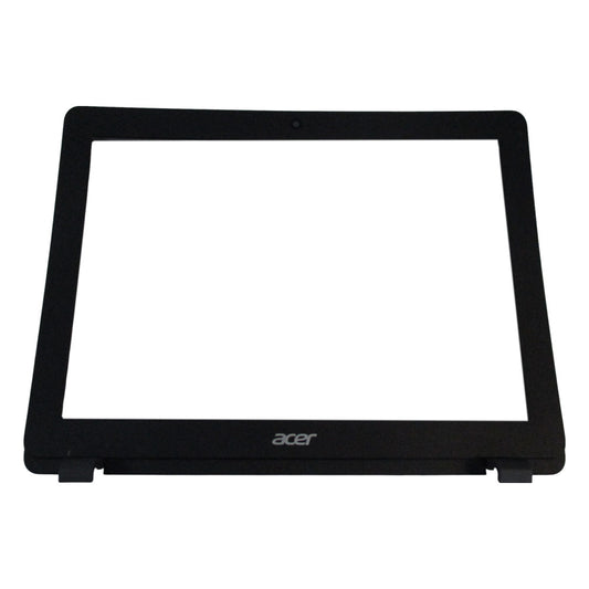 Acer Chromebook C852 Lcd Front Bezel 60.K3WN7.004