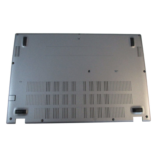 Acer Aspire A514-55 Gray Lower Bottom Case 60.K5JN2.001