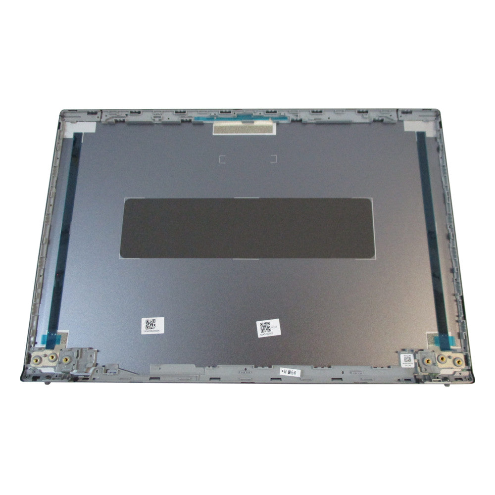 Acer Aspire A514-55 Gray Lcd Back Top Cover 60.K5JN2.002
