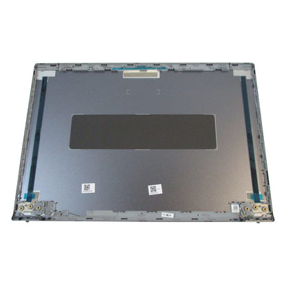 Acer Aspire A514-55 Gray Lcd Back Top Cover 60.K5JN2.002