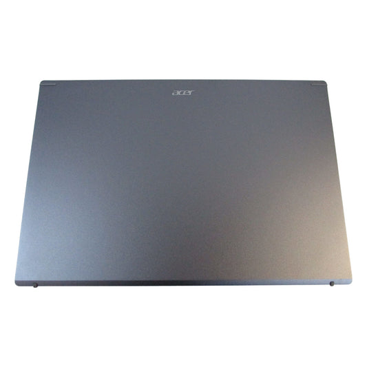 Acer Aspire A514-55 Gray Lcd Back Top Cover 60.K5JN2.002