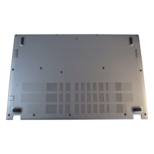 Acer Aspire A517-53 Gray Lower Bottom Case 60.K66N2.001