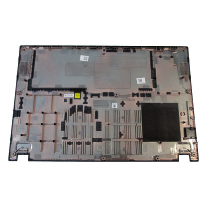 Acer Aspire A315-59 Black Lower Bottom Case 60.K6SN2.001