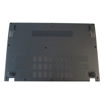 Acer Aspire A315-59 Black Lower Bottom Case 60.K6SN2.001