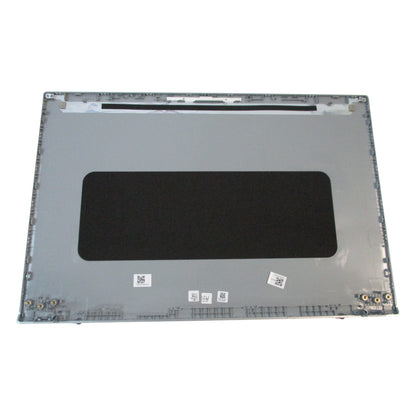 Acer Aspire A315-59 Silver Lcd Back Cover 60.K6WN2.002