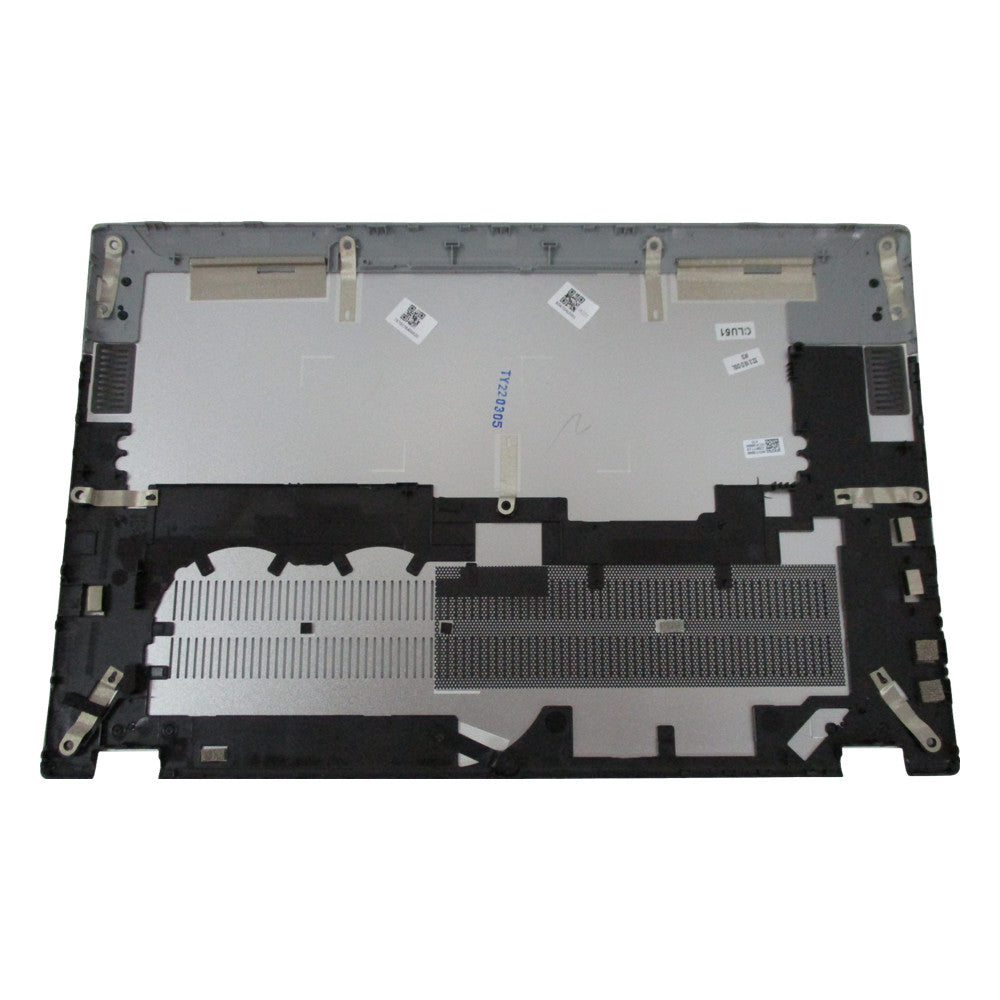 Acer Swift SF314-512 SF314-512T Silver Lower Bottom Case 60.K7DN2.001