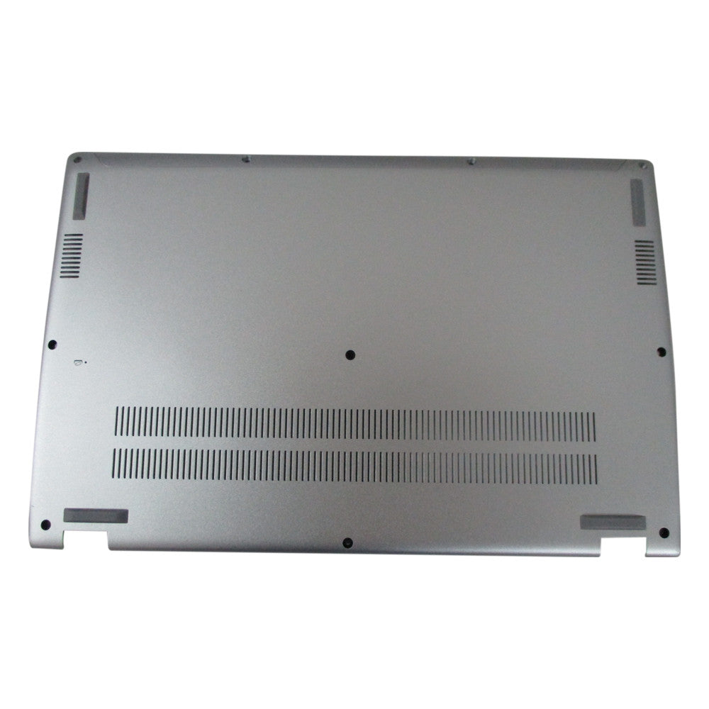 Acer Swift SF314-512 SF314-512T Silver Lower Bottom Case 60.K7DN2.001