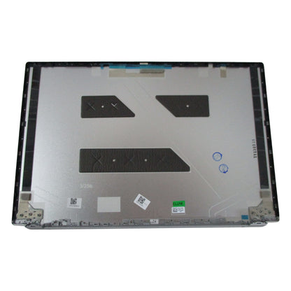 Acer Swift SF314-512 Lcd Back Cover 2.1T 60.K7DN2.002