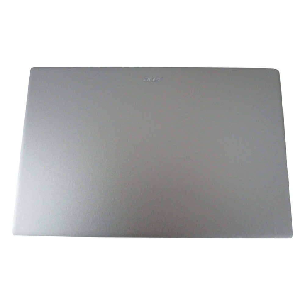 Acer Swift SF314-512 Lcd Back Cover 2.1T 60.K7DN2.002