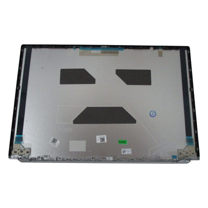 Acer Swift SF314-512 SF314-512T Lcd Back Cover 2.4T 60.K7DN2.003