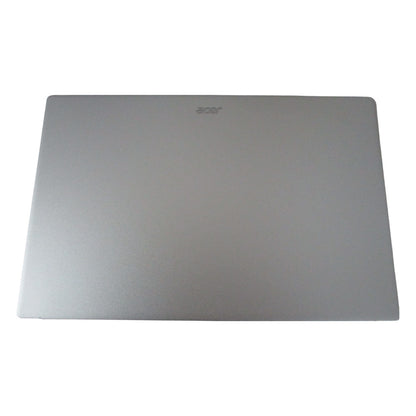 Acer Swift SF314-512 SF314-512T Lcd Back Cover 2.4T 60.K7DN2.003