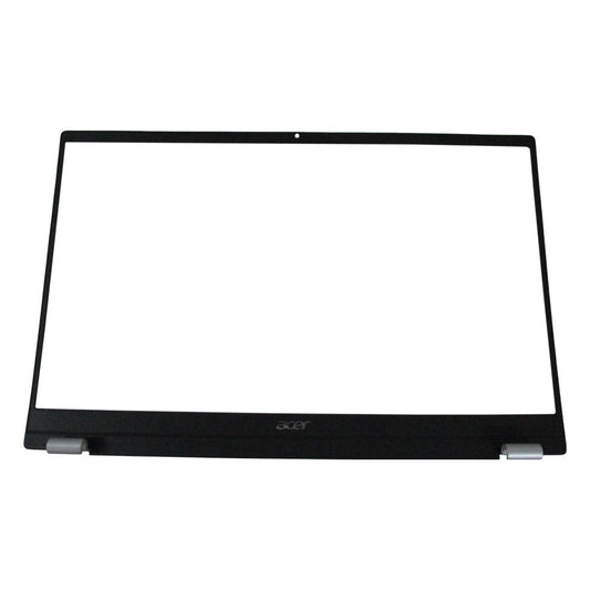 Acer Swift SF314-512 SF314-512T Lcd Front Bezel 60.K7DN2.004