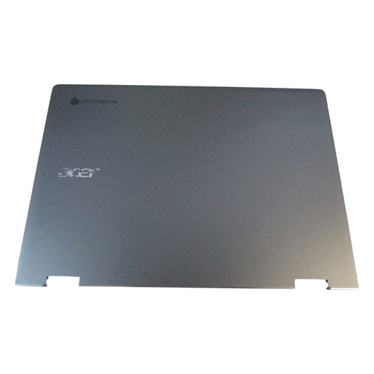 Acer Chromebook Spin CP714-1WN CP714-2W Lcd Back Cover 60.K7RN7.002