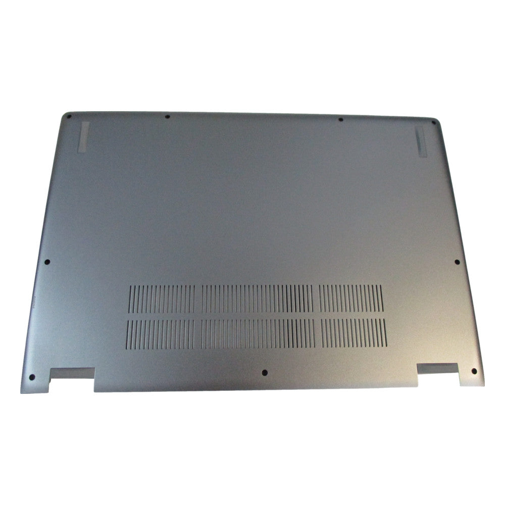 Acer Chromebook Spin CP514-3HH Silver Lower Bottom Case 60.KA3N7.001