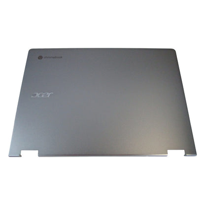 Acer Chromebook Spin CP514-3H CP514-3HH Lcd Back Cover 60.KA3N7.002
