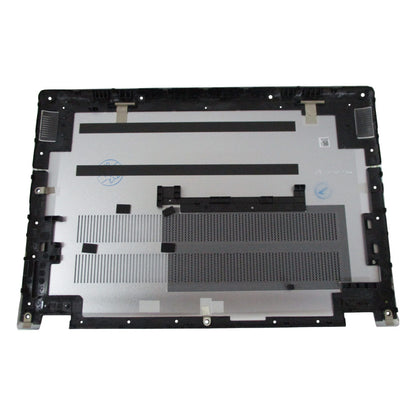 Acer Swift SF314-71 Silver Lower Bottom Case 60.KADN8.005