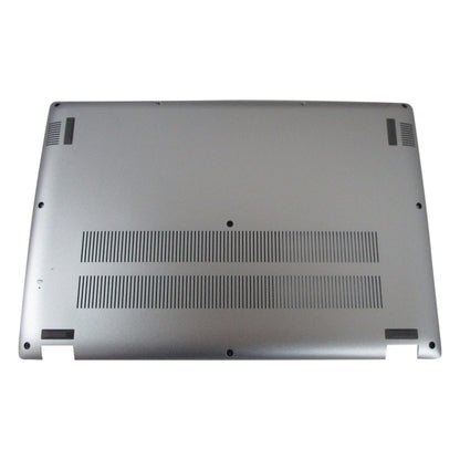 Acer Swift SF314-71 Silver Lower Bottom Case 60.KADN8.005