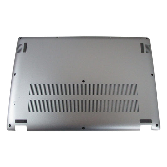 Acer Swift SF314-71 Silver Lower Bottom Case 60.KADN8.005