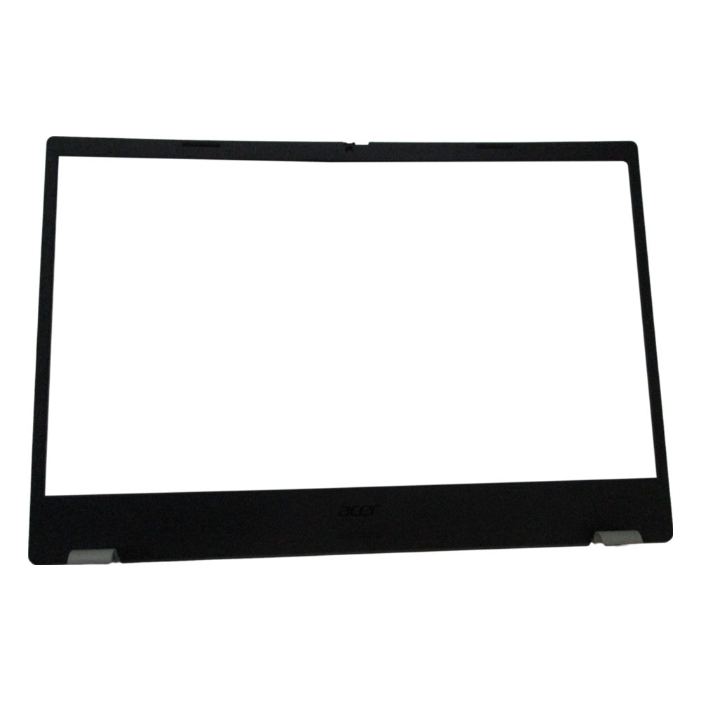 Acer Chromebook Vero 514 CBV514-1H Lcd Front Bezel 60.KAKN7.001