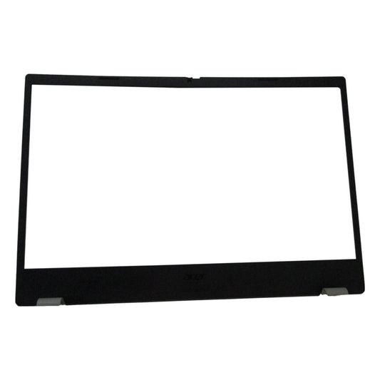 Acer Chromebook Vero 514 CBV514-1H Lcd Front Bezel 60.KAKN7.001