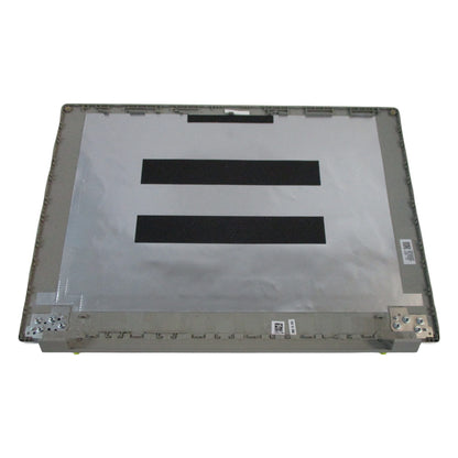 Acer Chromebook Vero 514 CBV514-1H Lcd Back Cover 3.0MM 60.KAKN7.002