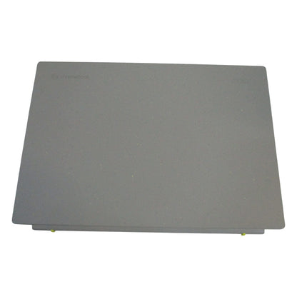 Acer Chromebook Vero 514 CBV514-1H Lcd Back Cover 3.0MM 60.KAKN7.002