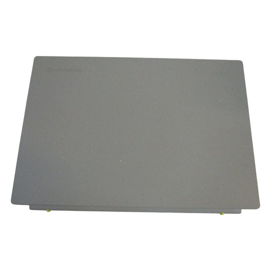 Acer Chromebook Vero 514 CBV514-1H Lcd Back Cover 3.0MM 60.KAKN7.002