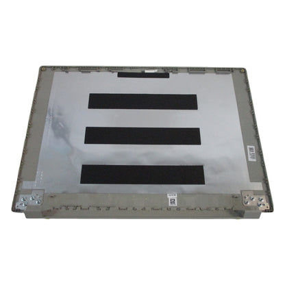 Acer Chromebook Vero 514 CBV514-1H Lcd Back Cover 2.4MM 60.KAKN7.003