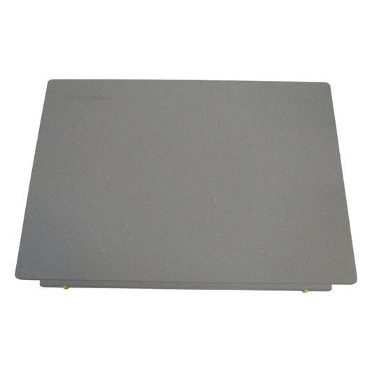 Acer Chromebook Vero 514 CBV514-1H Lcd Back Cover 2.4MM 60.KAKN7.003