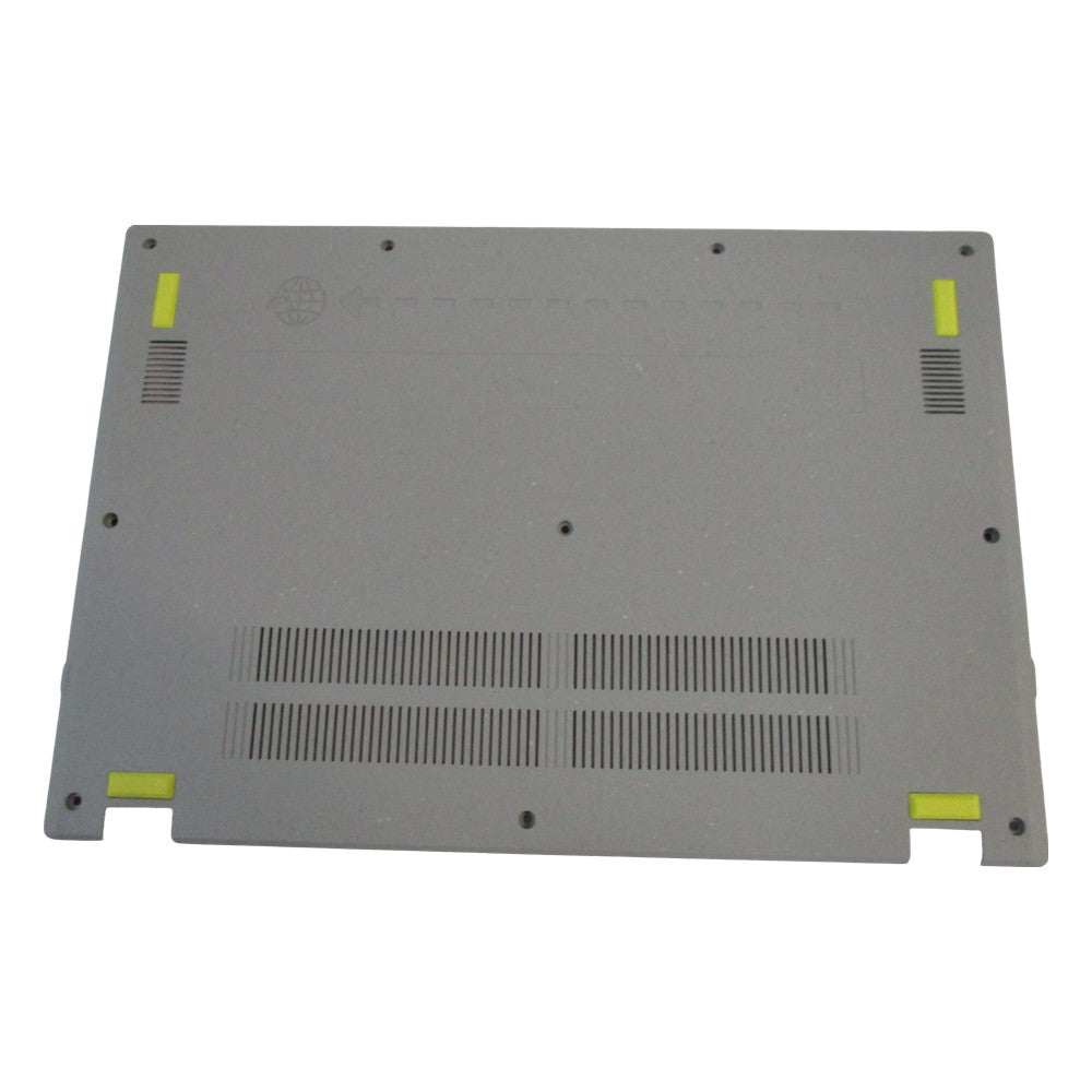 Acer Chromebook Vero 514 CBV514-1H Lower Bottom Case 60.KALN7.001