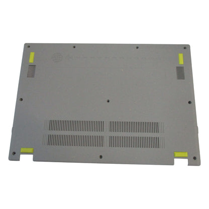 Acer Chromebook Vero 514 CBV514-1H Lower Bottom Case 60.KALN7.001