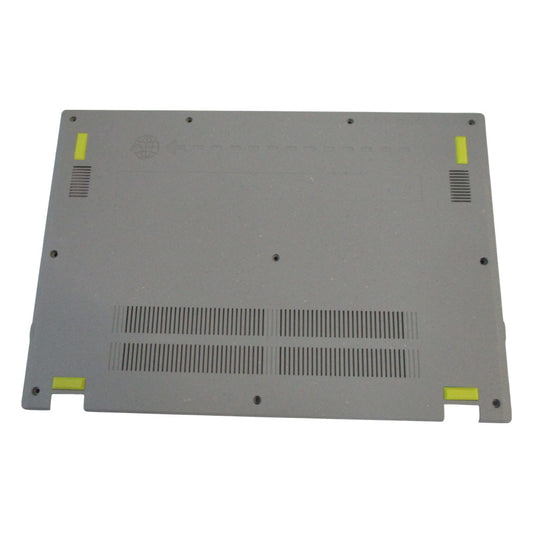 Acer Chromebook Vero 514 CBV514-1H Lower Bottom Case 60.KALN7.001
