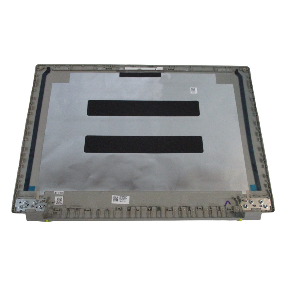 Acer Aspire Vero AV14-51 Gray Lcd Back Cover 60.KCGN7.001