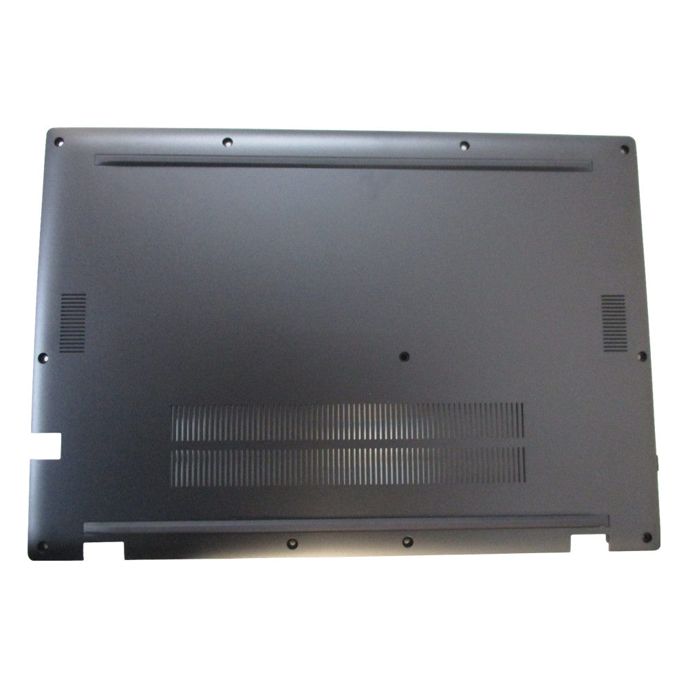 Acer Chromebook 516 GE CBG516-1H Lower Bottom Case 60.KCWN7.001