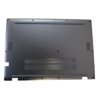 Acer Chromebook 516 GE CBG516-1H Lower Bottom Case 60.KCWN7.001