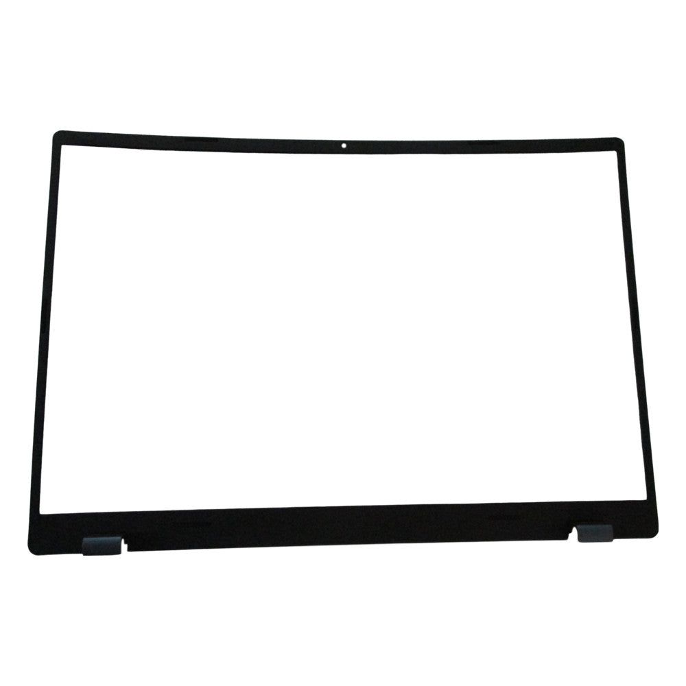 Acer Chromebook 516 GE CBG516-1H Lcd Front Bezel 60.KCWN7.003