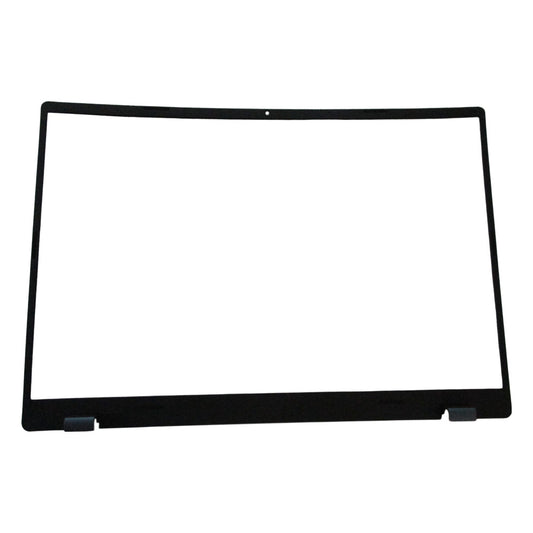 Acer Chromebook 516 GE CBG516-1H Lcd Front Bezel 60.KCWN7.003