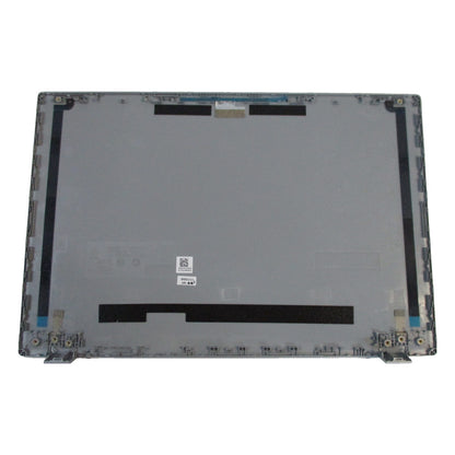 Acer Aspire A314-23P A314-36P Silver Lcd Back Cover 60.KDDN8.001
