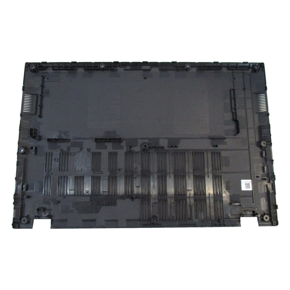 Kddn Acer Aspire A314-23P A314-36P Black Lower Bottom Case 60.KDDN8.003 ...