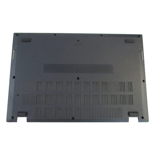 Acer Aspire A314-23P A314-36P Black Lower Bottom Case 60.KDDN8.003