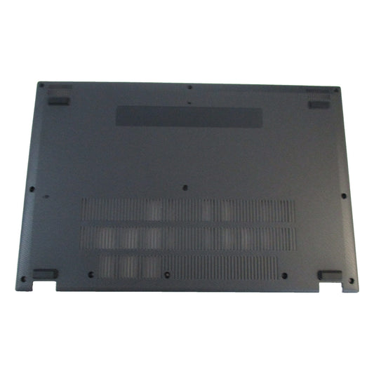 Acer Aspire A315-24P A315-24PT Black Lower Bottom Case 60.KDEN2.001
