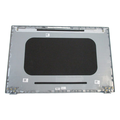 Acer Aspire A315-24P A315-24PT Silver Lcd Back Top Cover 60.KDEN2.002