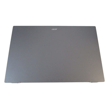 Acer Aspire A315-24P A315-24PT Gray Lcd Back Top Cover