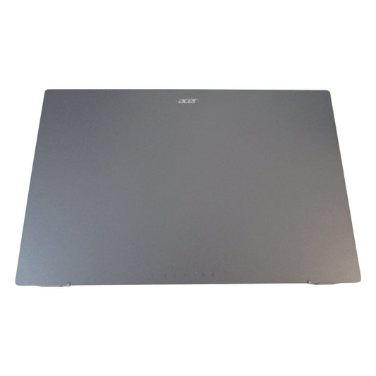 Acer Aspire A315-24P A315-24PT Gray Lcd Back Top Cover