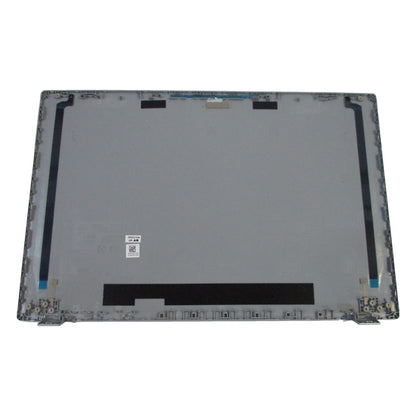 Acer Aspire A315-510P Silver Lcd Back Top Cover 60.KDHN8.001