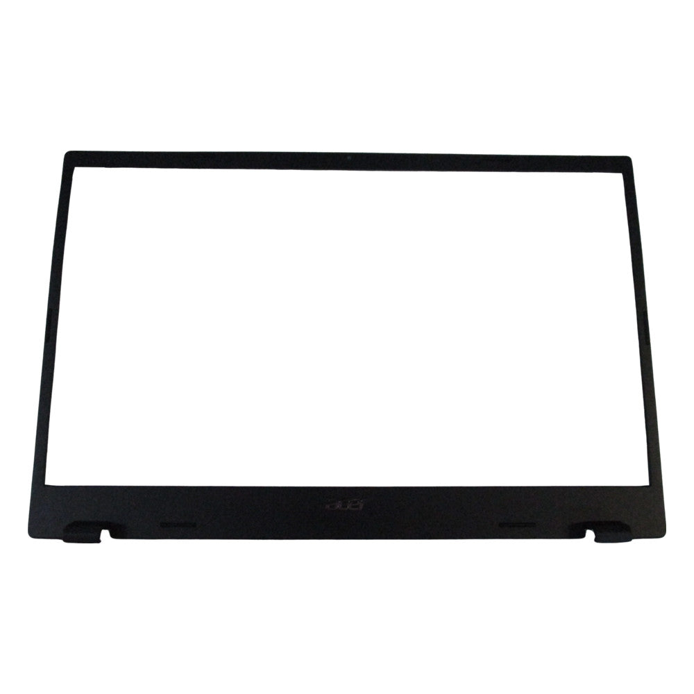 Acer Aspire A315-510P Black Lcd Front Bezel 60.KDHN8.002