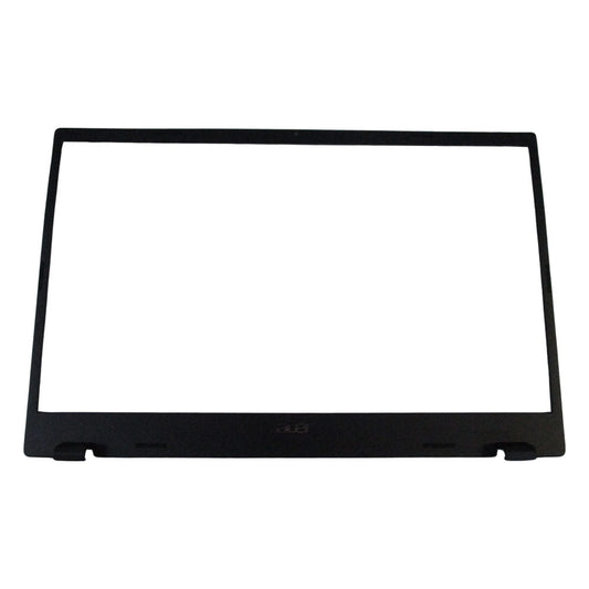 Acer Aspire A315-510P Black Lcd Front Bezel 60.KDHN8.002