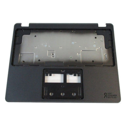 Acer Chromebook Vero 712 CV872 CV872T Upper Case Palmrest 60.KE1N7.001